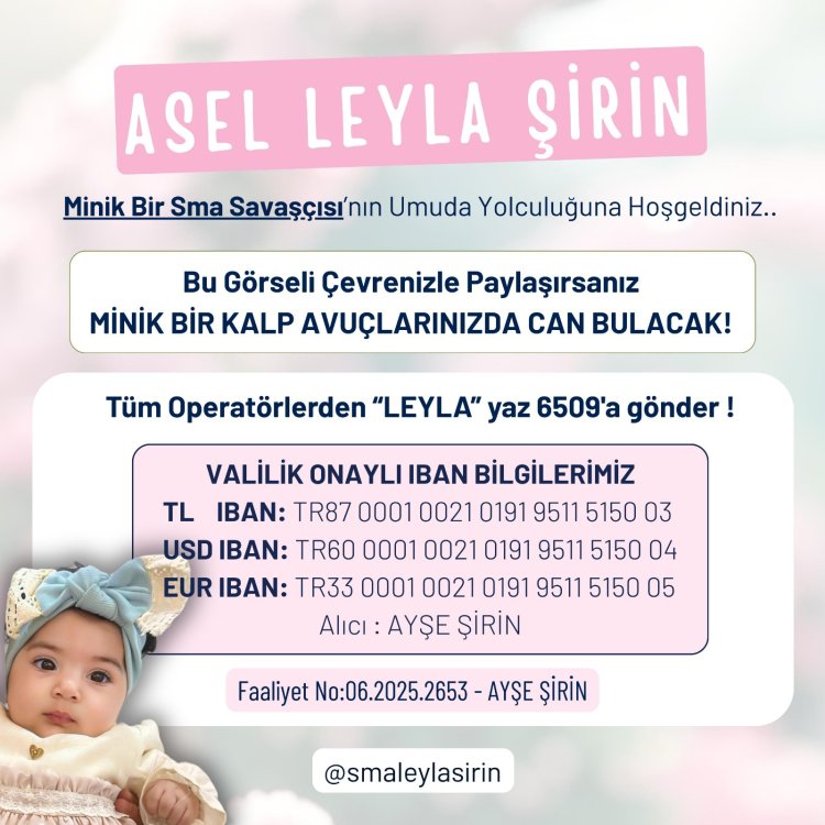 GÜLÜÇ BELEDİYESİNDEN DUYURULUR...
