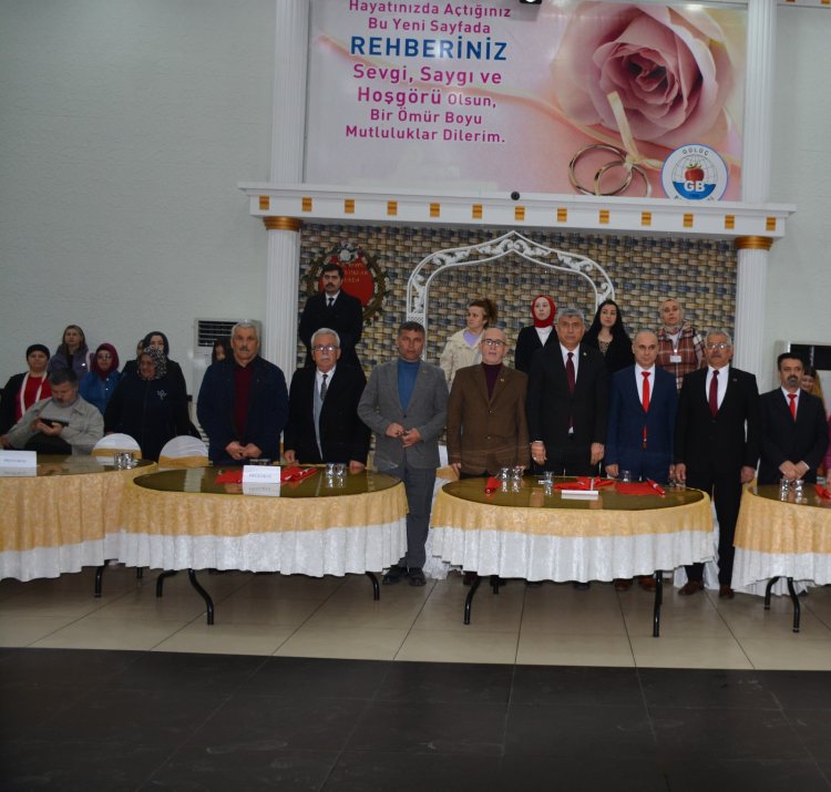 23 NİSAN ULUSAL EGEMENLİK VE ÇOCUK BAYRAMI KUTLU OLSUN
