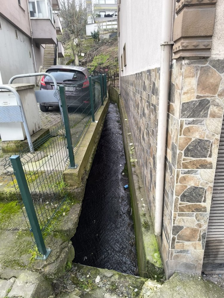 BELDEMİZ İÇİN DURMADAN YORULMADAN HİZMET ETMEYE DEVAM EDİYORUZ...