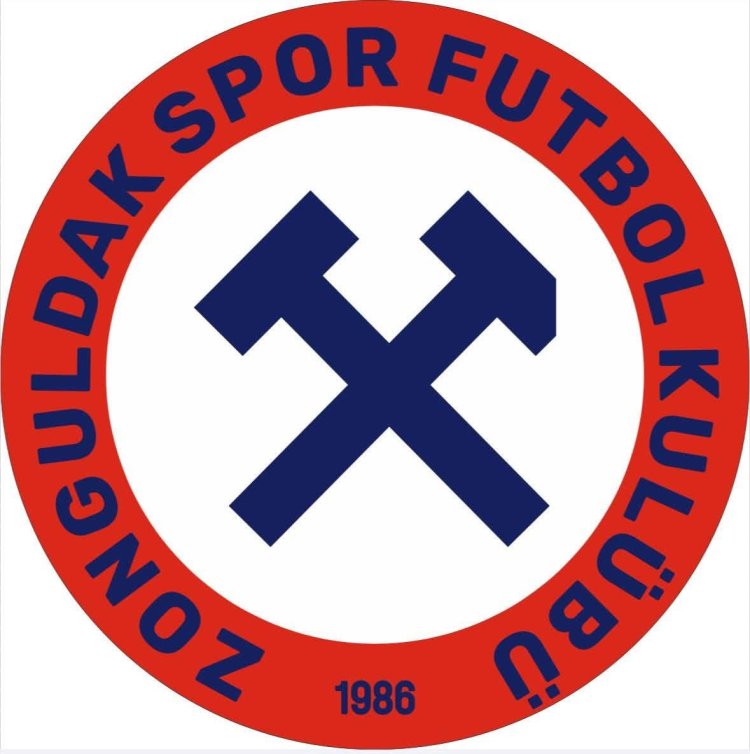 YENİ SEZONDA İKİ TAKIMIMIZA BAŞARILAR DİLİYORUZ...