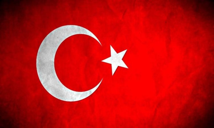 ŞİDDETLE KINIYORUZ....