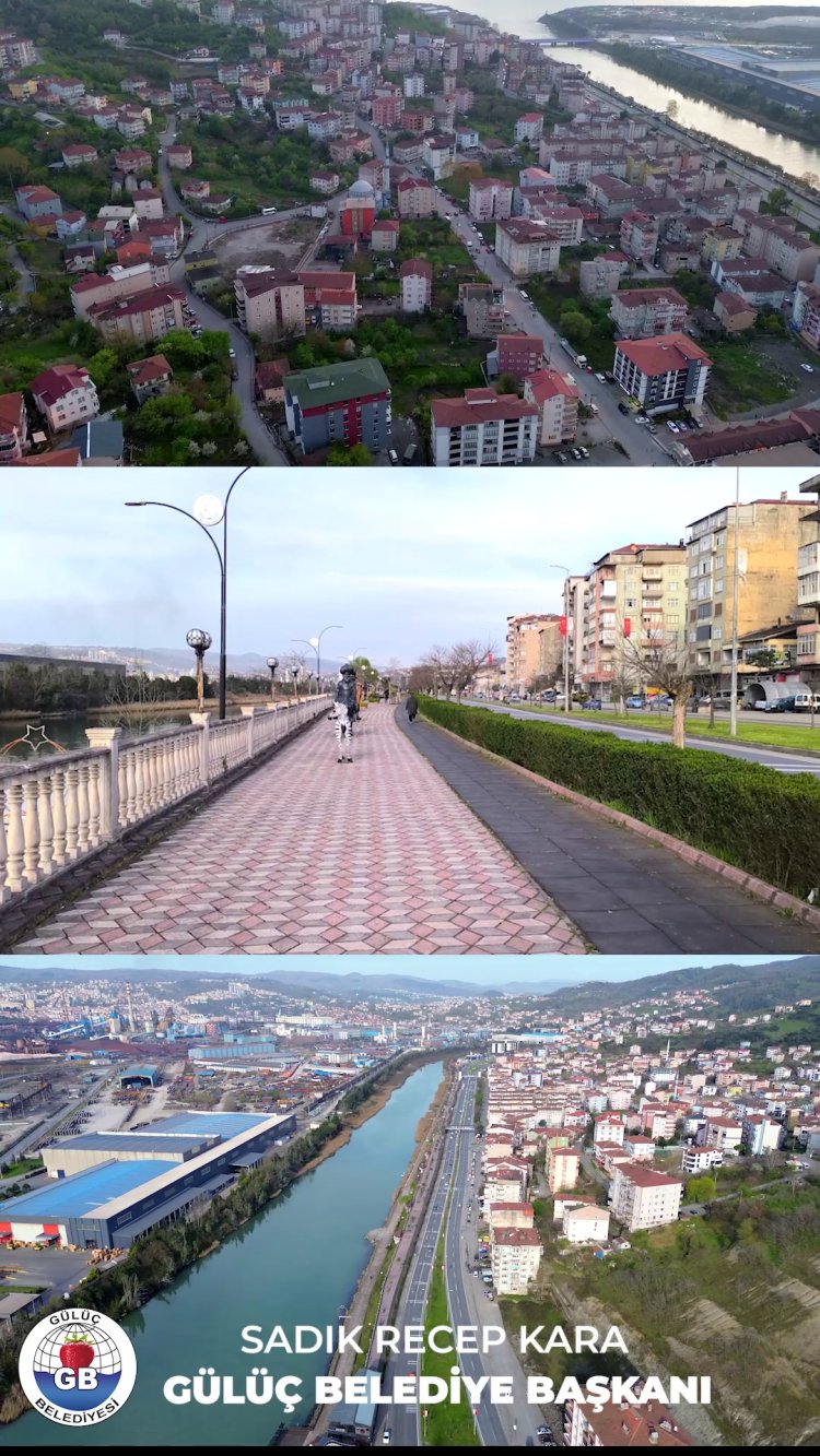 İYİ HAFTALAR