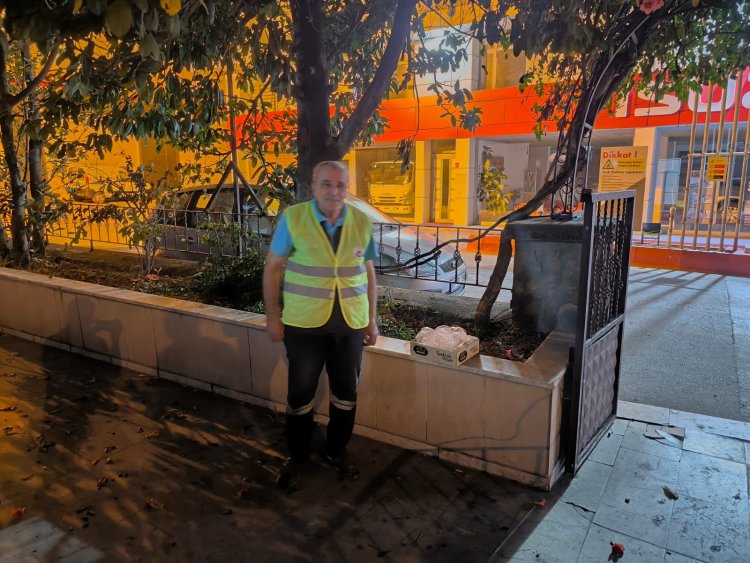 MEVLİD KANDİLİMİZ MÜBAREK OLSUN!!