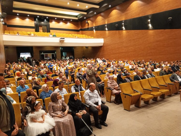 GENÇ ÇİFTİMİZE BİR ÖMÜR BOYU MUTLULUKLAR DİLERİZ