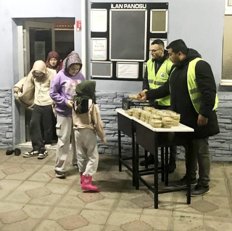 REGAİP KANDİLİMİZ MÜBAREK OLSUN...
