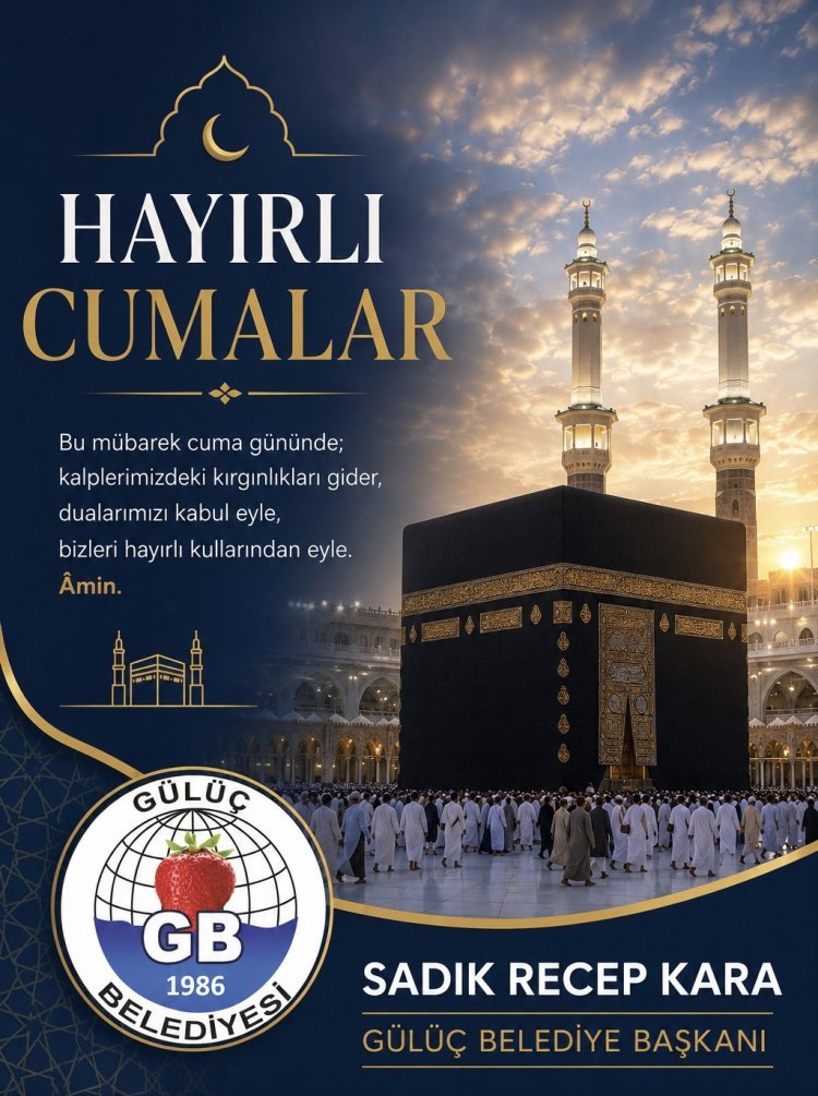 Vefat & Başsağlığı