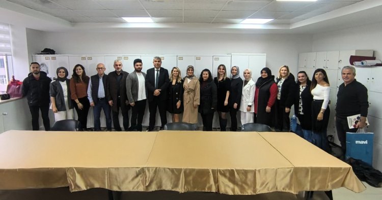 24 KASIM ÖĞRETMENLER GÜNÜ KUTLU OLSUN...