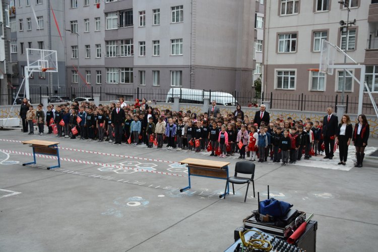 29 EKİM CUMHURİYET BAYRAMI KUTLU OLSUN...