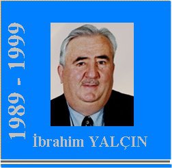 Eski Başkanlar