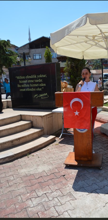 GÜLÜÇ BELEDİYESİ’NDEN GELENEKSEL SÜNNET ŞÖLENİ