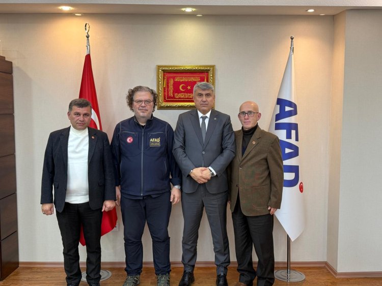 MİSAFİRPERVERLİKLERİNDEN DOLAYI TEŞEKKÜR EDERİZ....