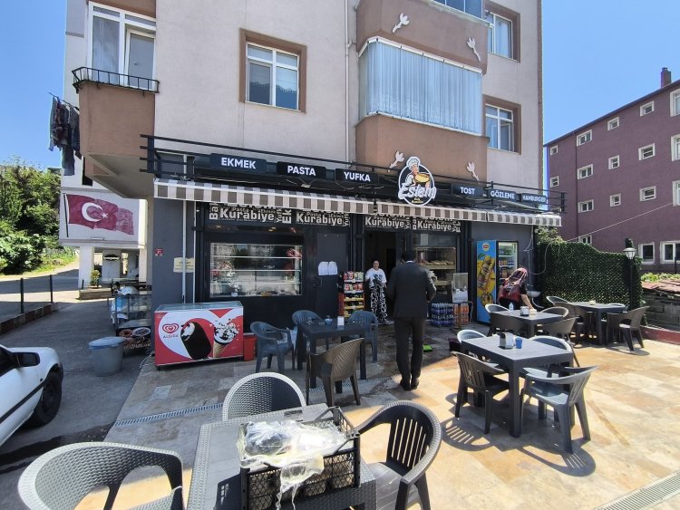 AŞURE GÜNÜ BİRLİK VE BERABERLİĞİMİZİ PEKİŞTİRDİ