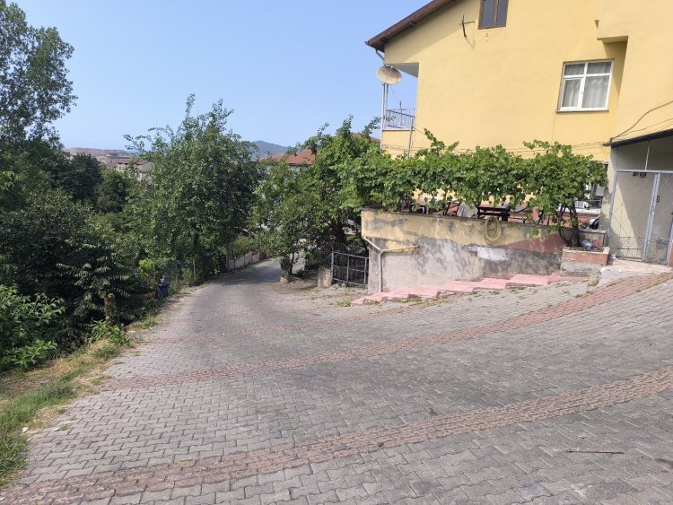 DAHA TEMİZ BİR GÜLÜÇ İÇİN DURMAKSIZIN ÇALIŞIYORUZ