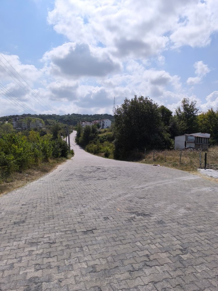 TEMİZLİK İMANDANDIR